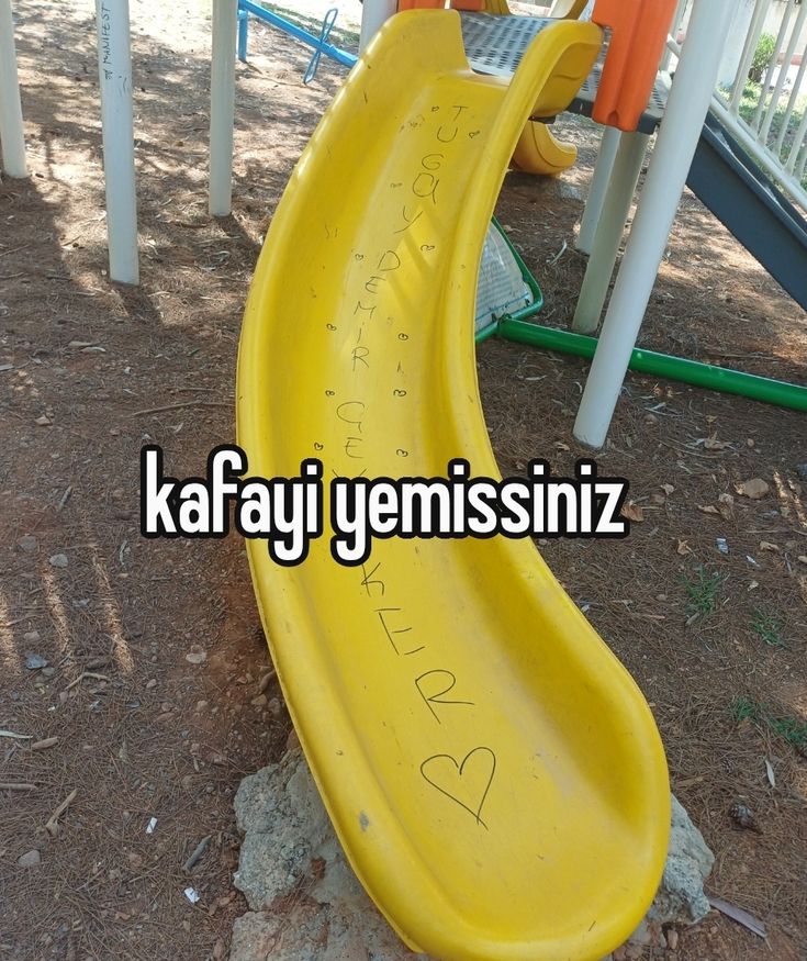 Gönderi görseli